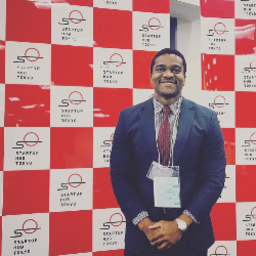 Mbekela Agency Group