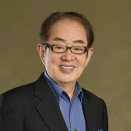 マエストローラ音楽院