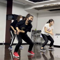 FIPSTA(フィプスタ)