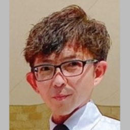 オフィス　エール