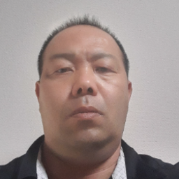 神奈川県秦野市で人気の内装工事業者12選 22年7月更新 ゼヒトモ