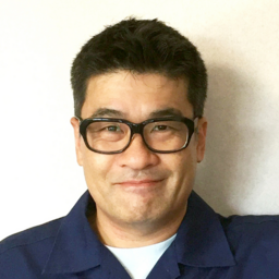 エクスクリーン