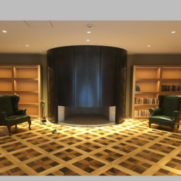 有限会社モリヒロ金属