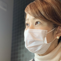 +N private nail salon