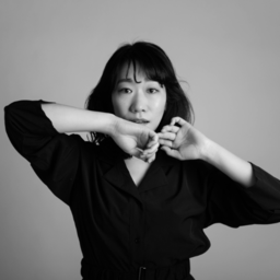 なりひら なほ子