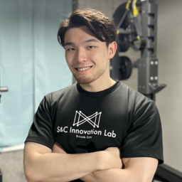 S&C Innovation Lab's avatar
