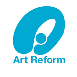 株式会社アートリフォーム