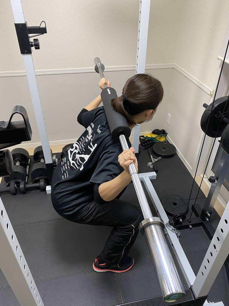 ムキムキ　ライフライン ジム サスペンション トレーナー 美ボディー　筋トレ ムキムキ ライフライン ジム サスペンション トレーナー 美