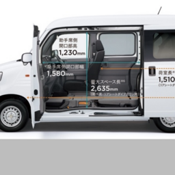 MindMule株式会社