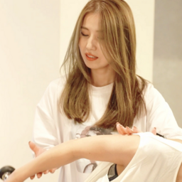 パーソナルトレーニングcocomotion's avatar