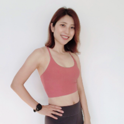 パーソナルトレーニングFIT-Bee