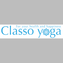 Classo yoga