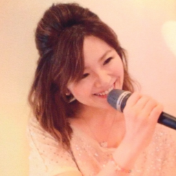 スタジオ レグルス's avatar