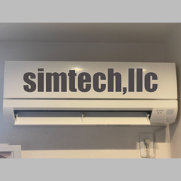 合同会社シムテック