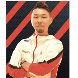 【理学療法士によるオーダーメイドトレーニング】LEAP Physio Lab.'s avatar