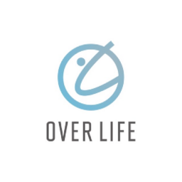オンラインフィットネススタジオ OVER LIFE