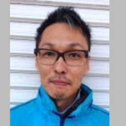 株式会社ひかり