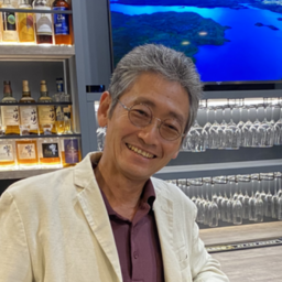 Suzu promotion's avatar