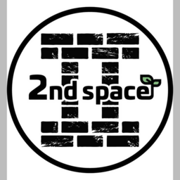 2ndspaceK.K