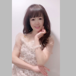 MYMハイヒール・ウォーキング