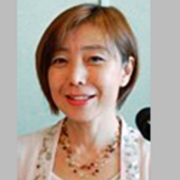 バレエワークス八幡