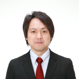 三輪税理士事務所/クローバーズ経営グループ