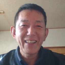 有限会社豊田工務店