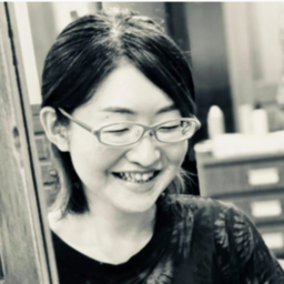 ルアホアノ nail ＊ color