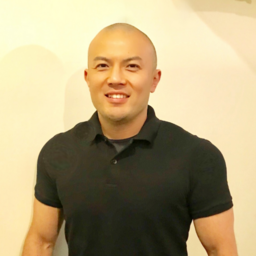 BodyCare&StretchFitness Fine