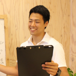 川谷響 （マンマビレッジ）'s avatar