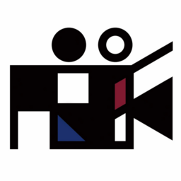 REIKI FILMS株式会社