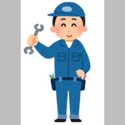 FDS(修理実績1000案件以上)