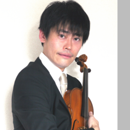 明快に言語化、理解するレッスン:宮越建政