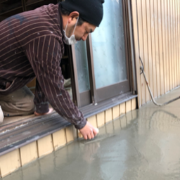 丸山創建's avatar