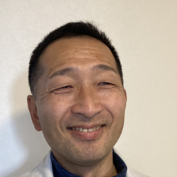 ライフラインサポート