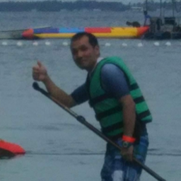 水道レスキュー