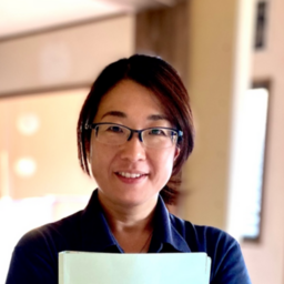 フィットホーム's avatar