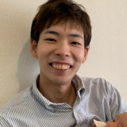 Soko バレエスタジオ