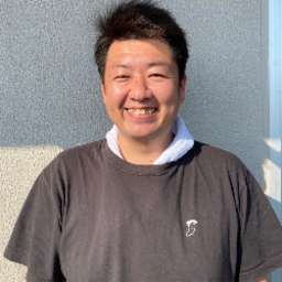 株式会社フォレスト's avatar