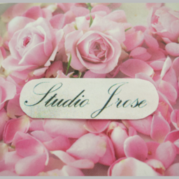 Studio Jrose