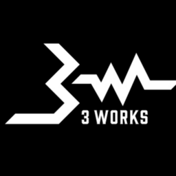 3Works's avatar