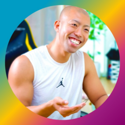 プライベートジムArCHON