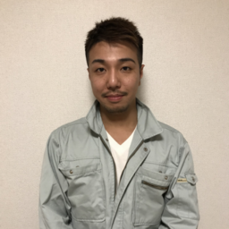 株式会社STAY GOLD