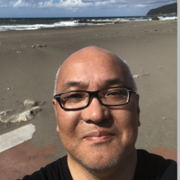 買いクル札幌北店