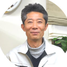 フィディアホームズ株式会社