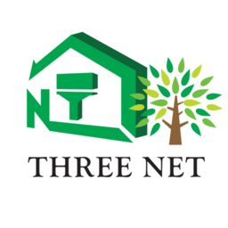 有限会社スリーネット