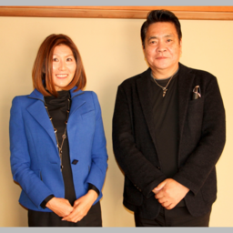 株式会社Office Lagoon