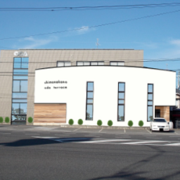 株式会社ＴＯＫＥＮ(マンション大規模修繕専門会社）