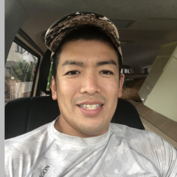 株式会社 Hi PLAN