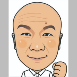 伊豆の便利屋さんヤマダ